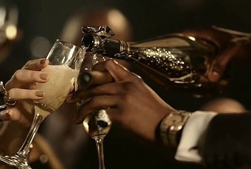 o0500033813594686032